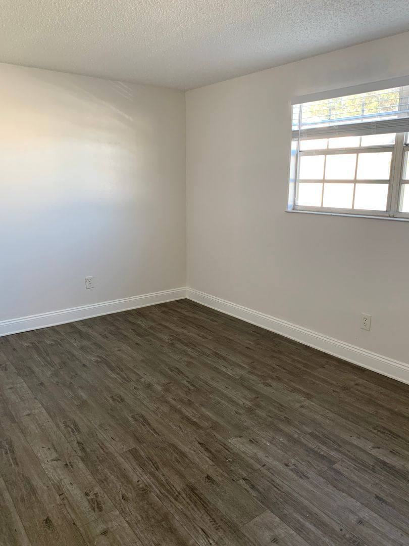 House for rent at 5648 Dr, New Port Richey, FL 34652