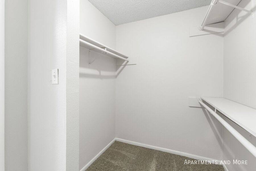 Apartment for rent at 1229 N Lbj #101, San Marcos, TX 78666