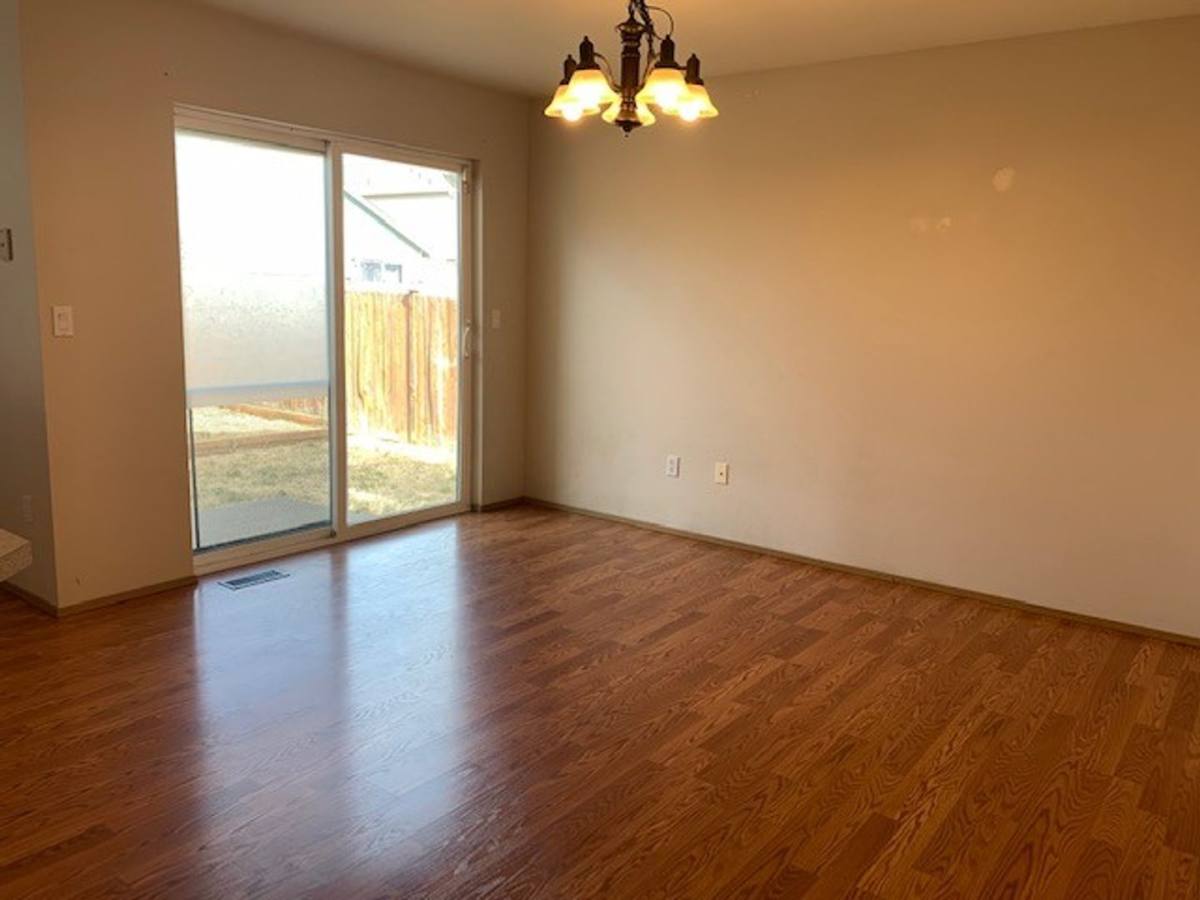 House for rent at 9952 Greenleaf Loop SE, Yelm, WA 98597