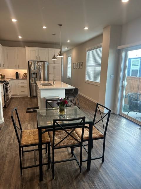 House for rent at 1767 Alton St, Aurora, CO 80010