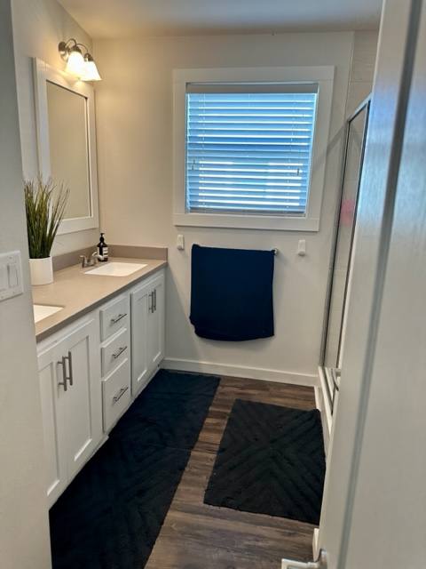 House for rent at 1767 Alton St, Aurora, CO 80010