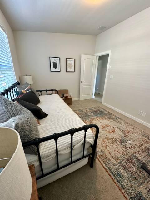 House for rent at 1767 Alton St, Aurora, CO 80010