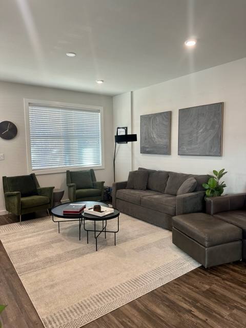 House for rent at 1767 Alton St, Aurora, CO 80010
