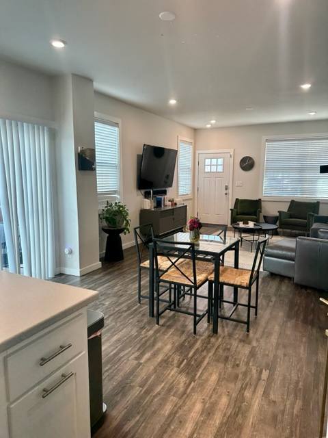 House for rent at 1767 Alton St, Aurora, CO 80010