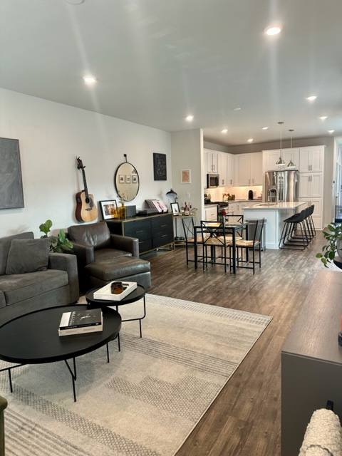House for rent at 1767 Alton St, Aurora, CO 80010