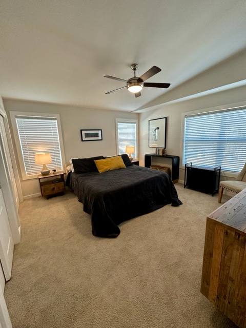 House for rent at 1767 Alton St, Aurora, CO 80010
