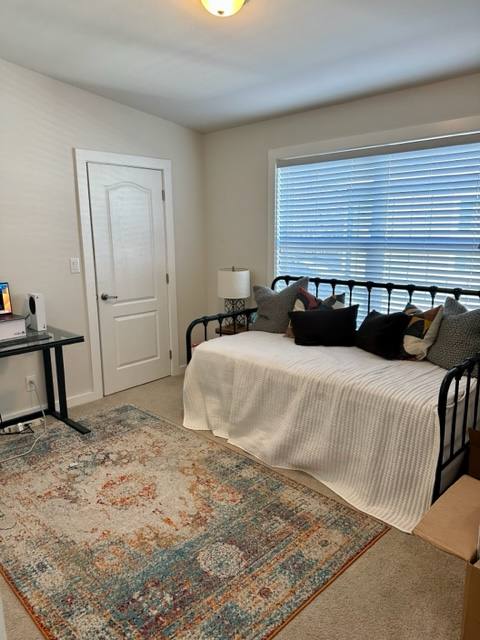 House for rent at 1767 Alton St, Aurora, CO 80010