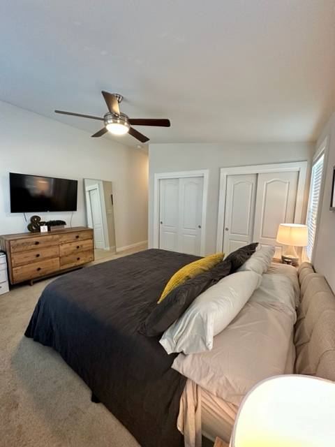 House for rent at 1767 Alton St, Aurora, CO 80010