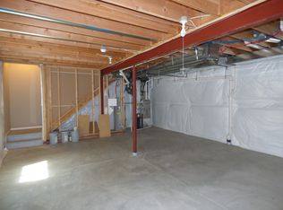 Townhouse for rent at 9661 E Iowa Ave, Denver, CO 80247