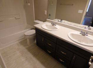 Townhouse for rent at 9661 E Iowa Ave, Denver, CO 80247