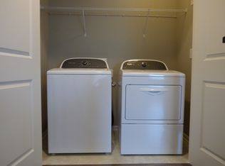 Townhouse for rent at 9661 E Iowa Ave, Denver, CO 80247
