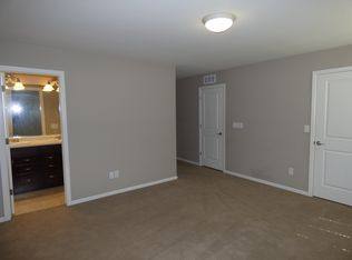 Townhouse for rent at 9661 E Iowa Ave, Denver, CO 80247