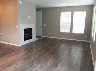 Townhouse for rent at 9661 E Iowa Ave, Denver, CO 80247