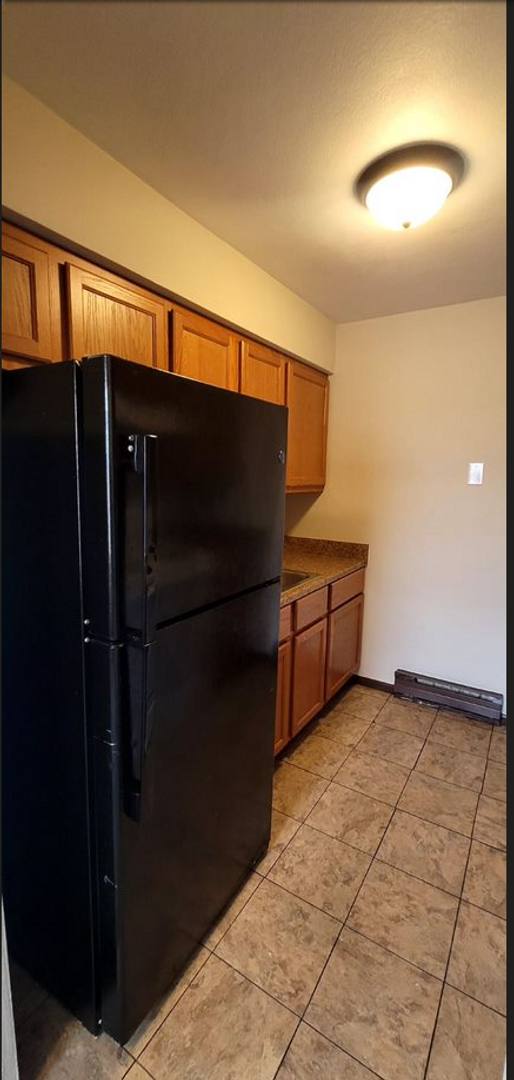 Townhouse for rent at 1300 Sanlor Ave, West Milton, OH 45383