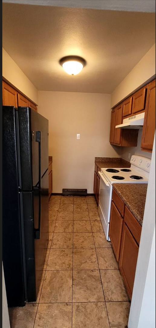 Townhouse for rent at 1300 Sanlor Ave, West Milton, OH 45383