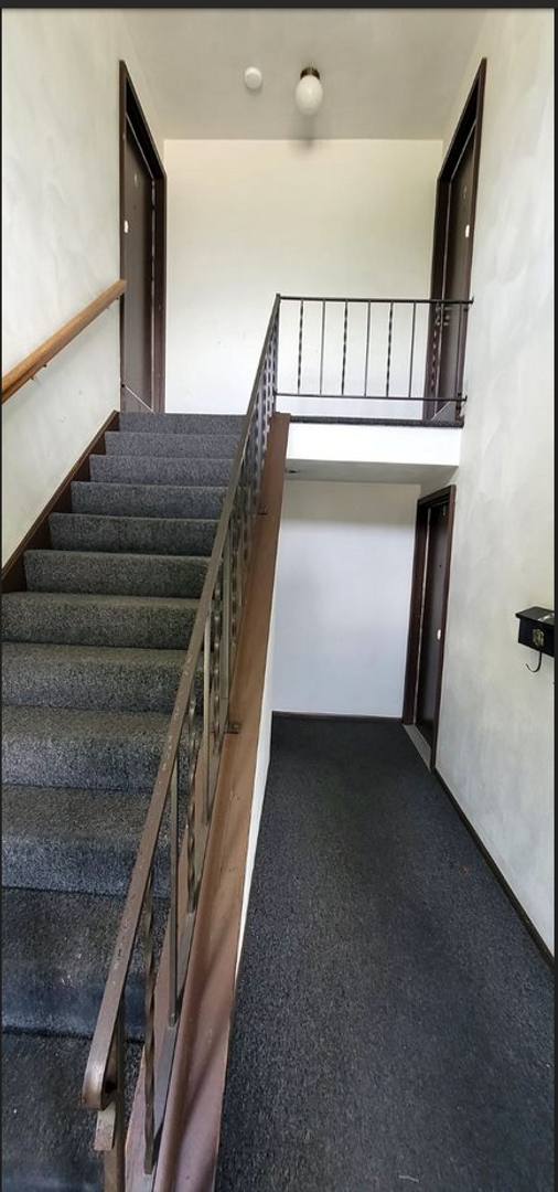 Townhouse for rent at 1300 Sanlor Ave, West Milton, OH 45383
