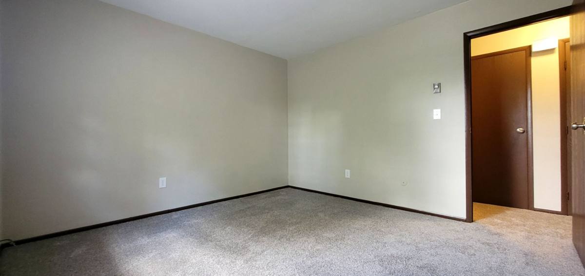 Townhouse for rent at 1300 Sanlor Ave, West Milton, OH 45383