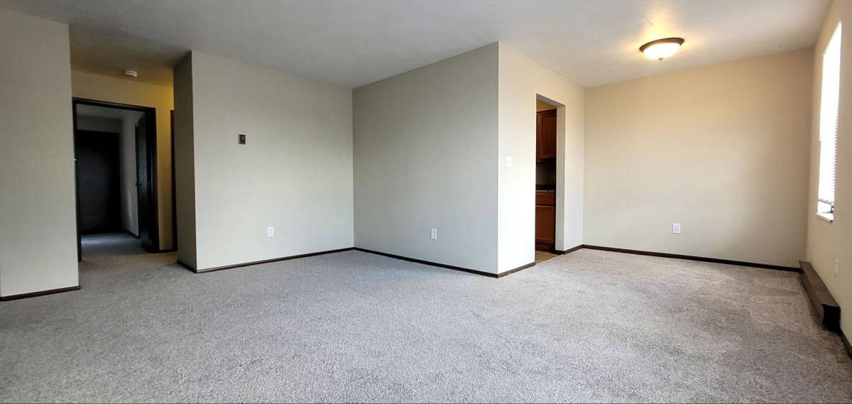 Townhouse for rent at 1300 Sanlor Ave, West Milton, OH 45383