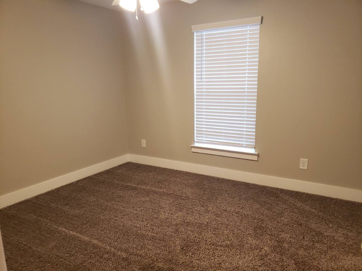 House for rent at 512B Eastboro Dr, Nashville, TN 37209