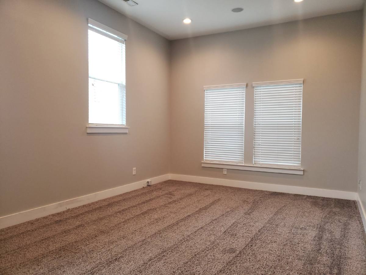 House for rent at 512B Eastboro Dr, Nashville, TN 37209
