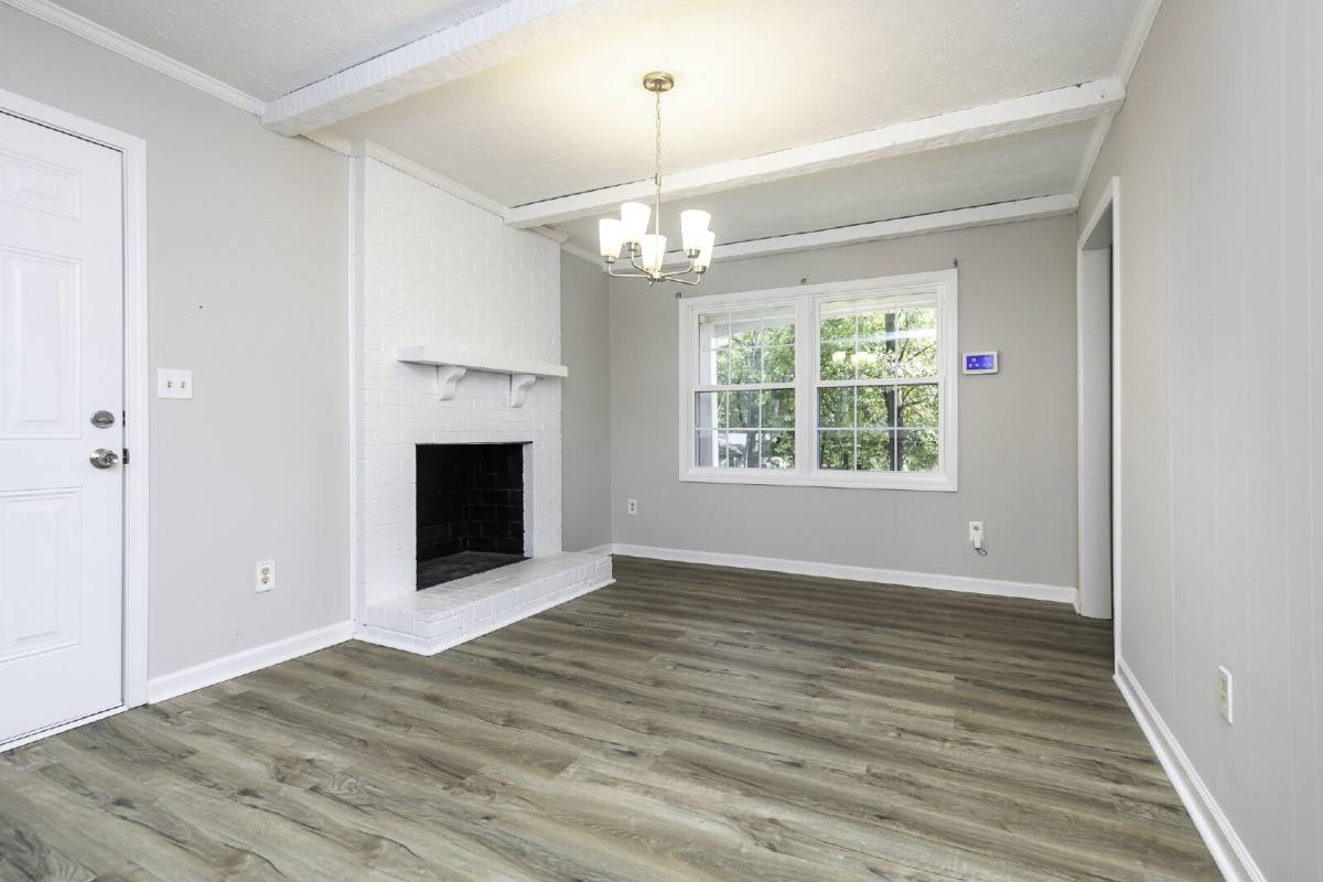 House for rent at 5 Cooperfield Ave, Piedmont, SC 29673