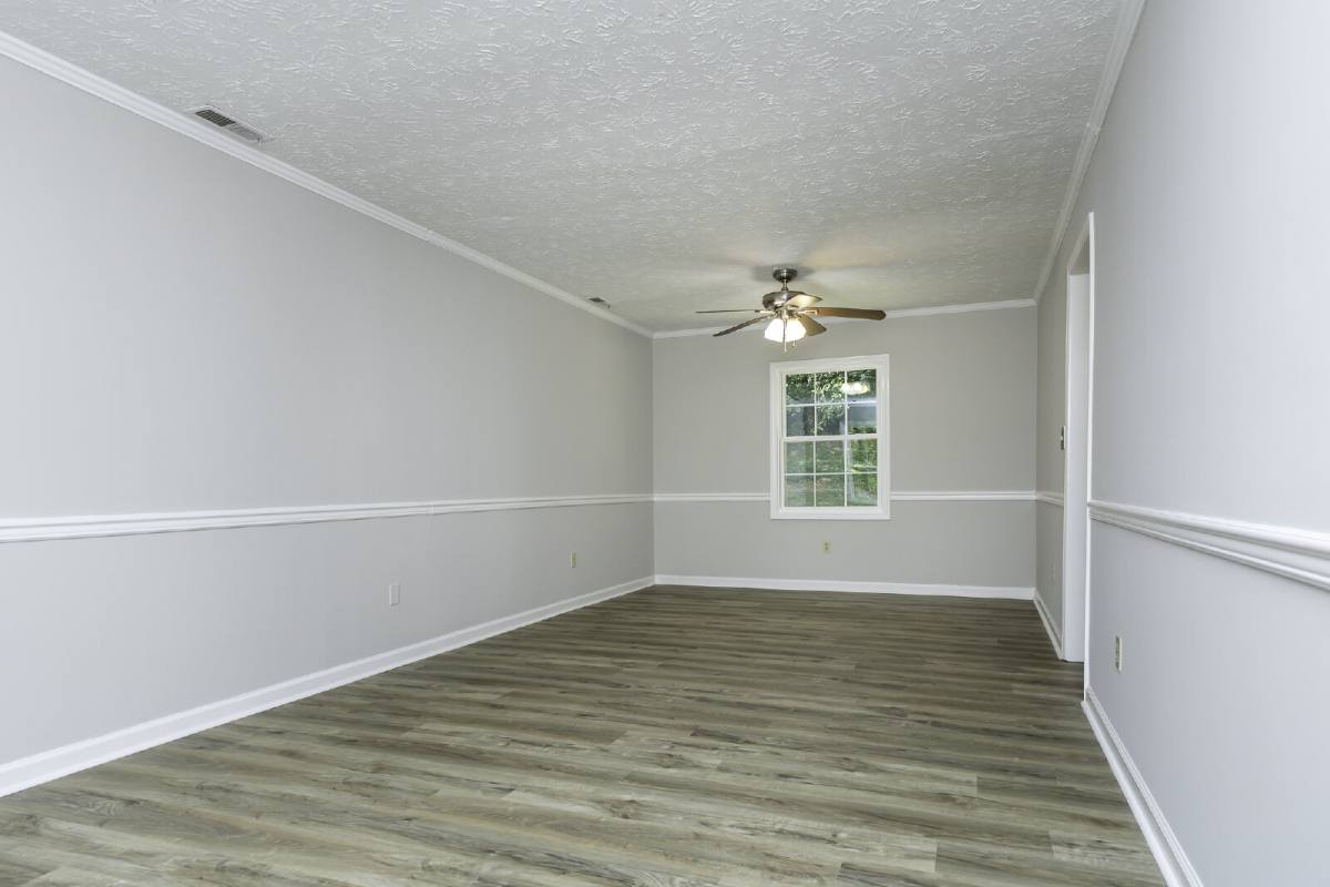 House for rent at 5 Cooperfield Ave, Piedmont, SC 29673
