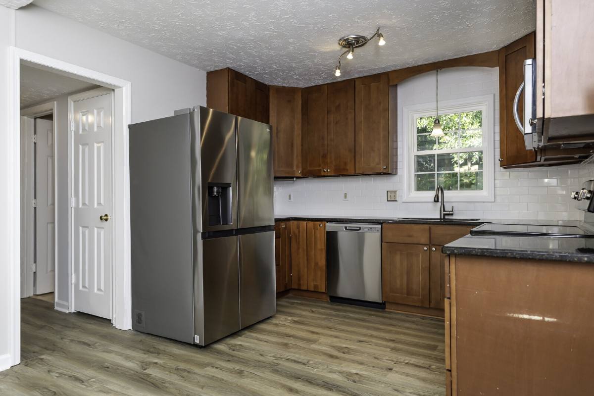 House for rent at 5 Cooperfield Ave, Piedmont, SC 29673