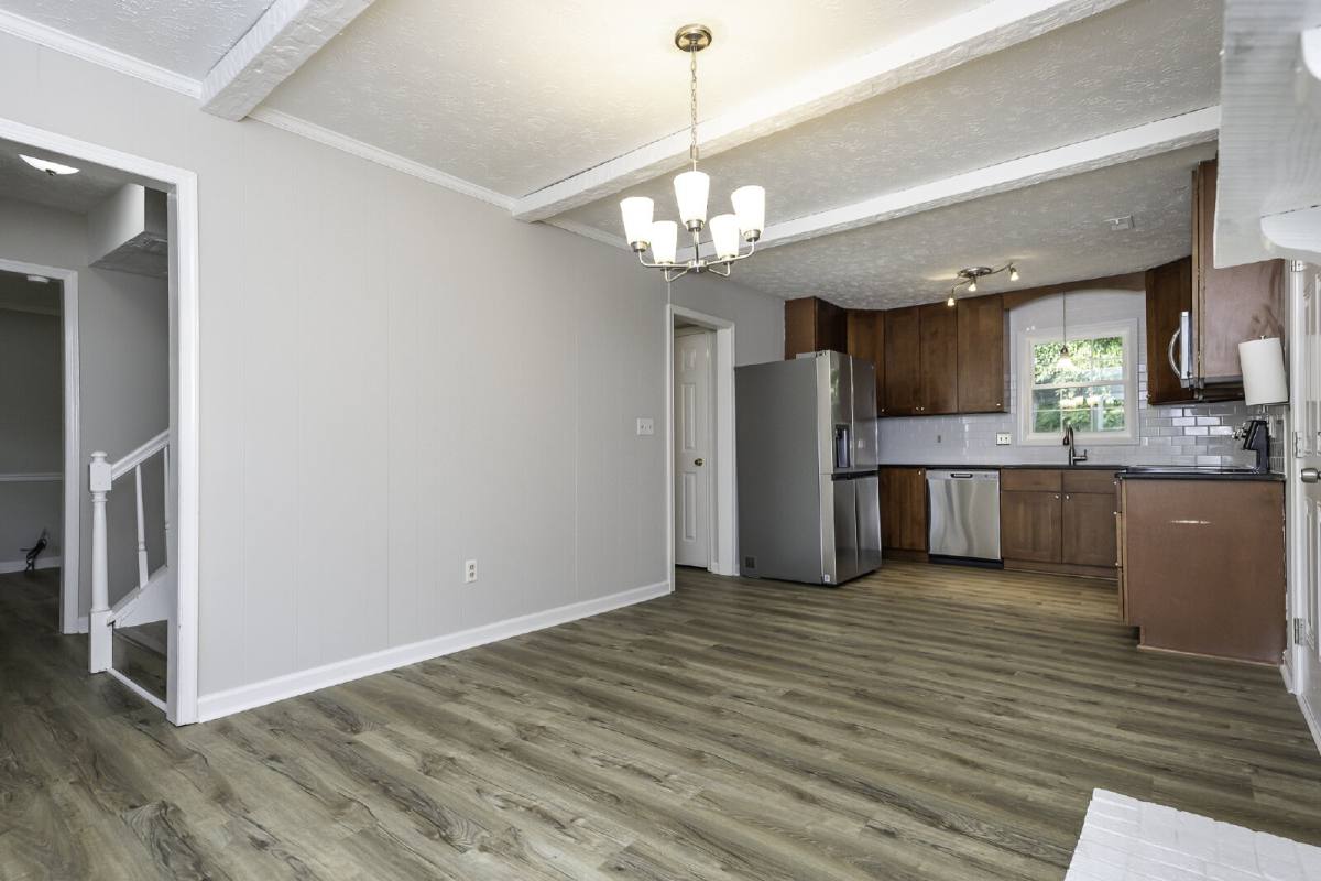 House for rent at 5 Cooperfield Ave, Piedmont, SC 29673
