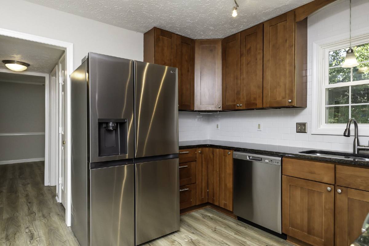 House for rent at 5 Cooperfield Ave, Piedmont, SC 29673