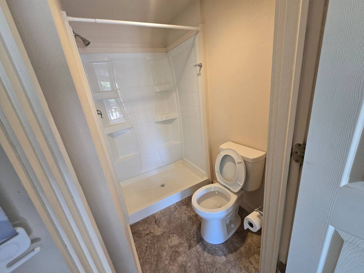 Apartment for rent at 403 23rd St #1, Golden, CO 80401