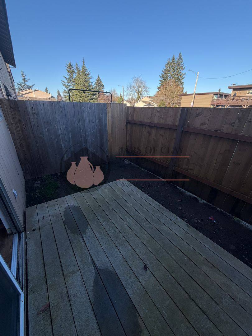 Townhouse for rent at 3071 D St NE, Salem, OR 97301