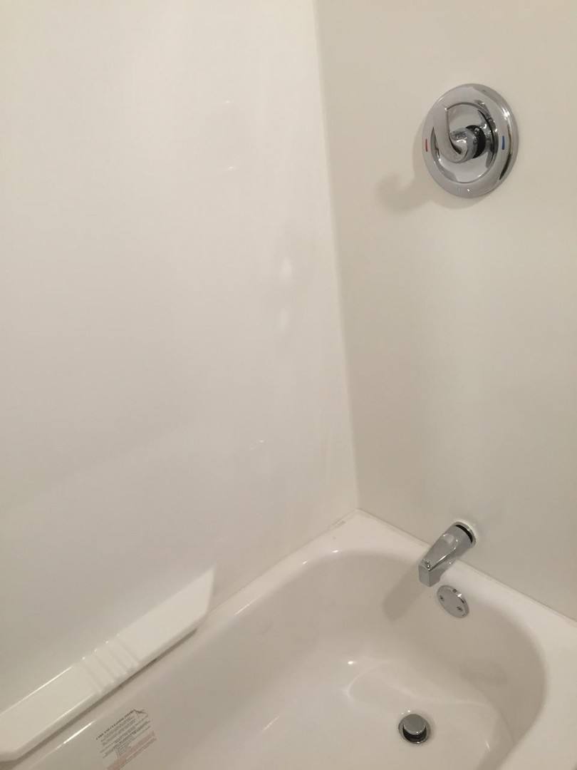 Apartment for rent at 500-502 Delmar Ave, Akron, OH 44310