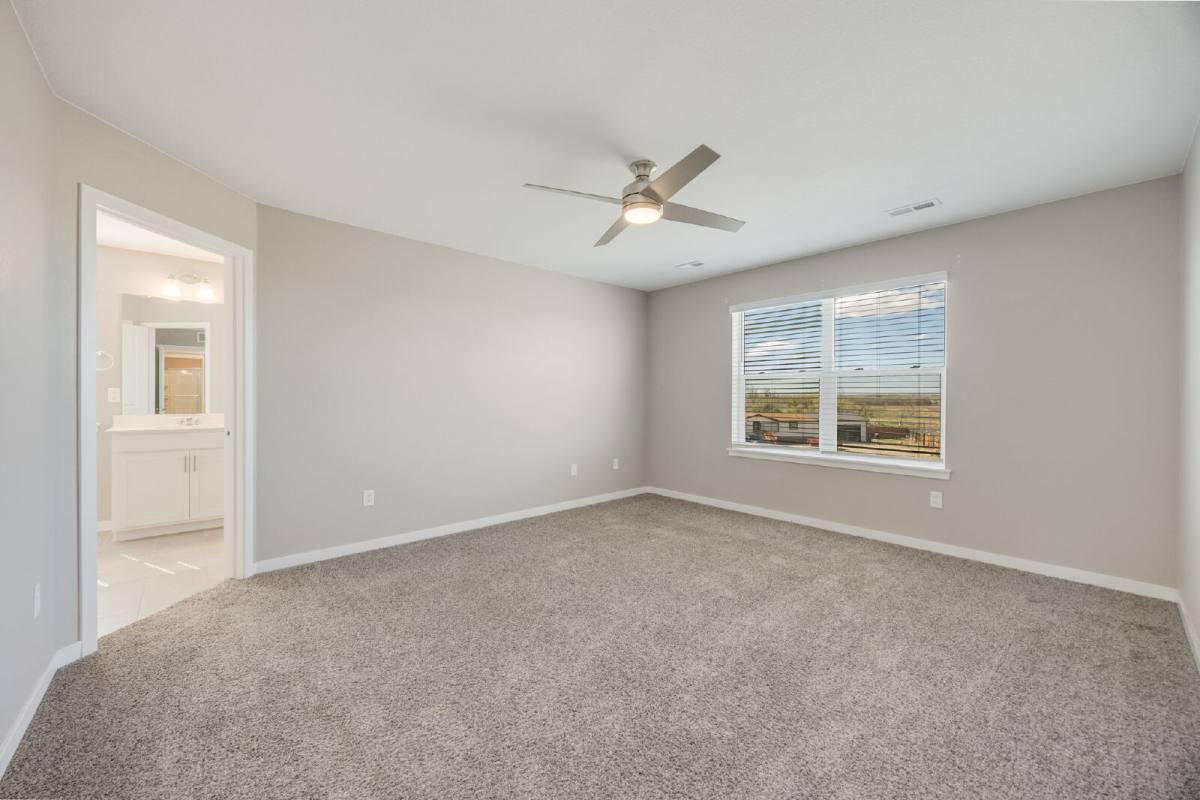 House for rent at 6133 B St Rd, Greeley, CO 80634