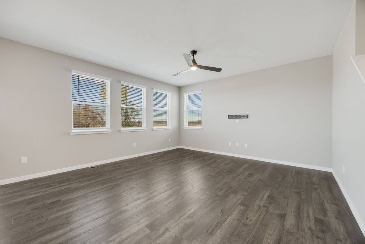 House for rent at 6133 B St Rd, Greeley, CO 80634