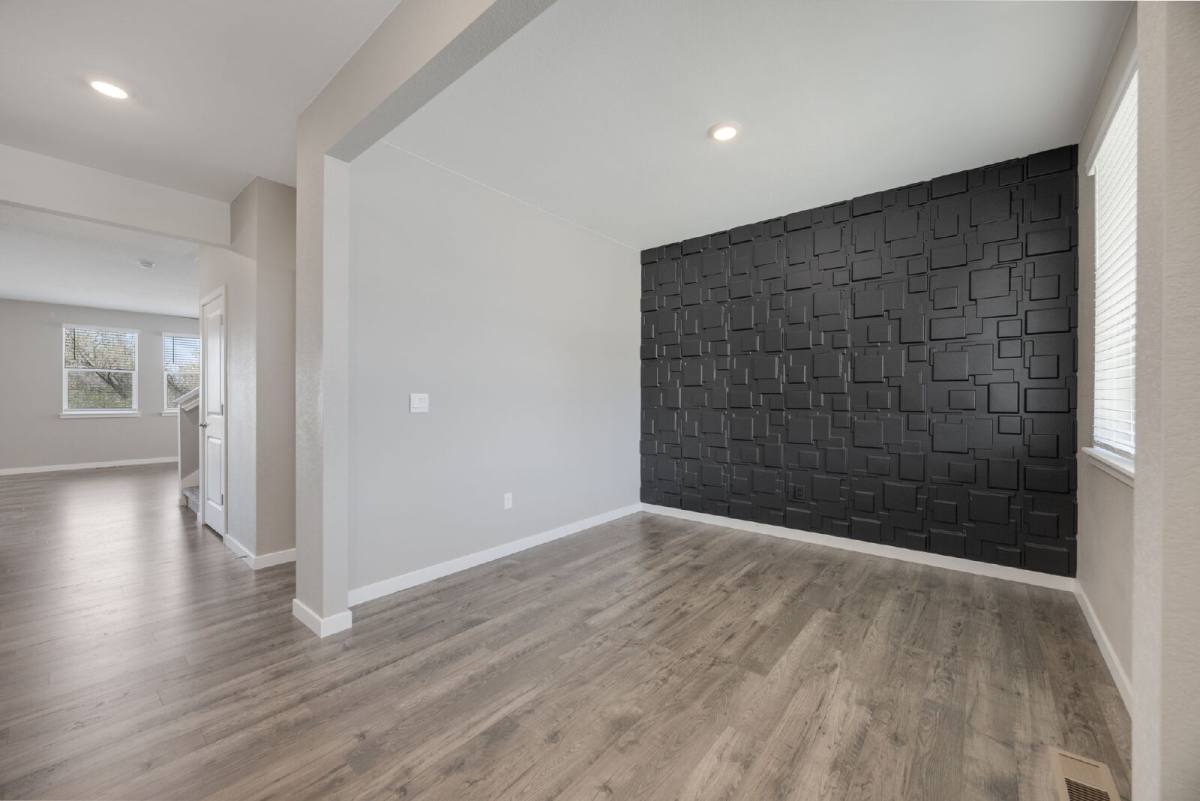 House for rent at 6133 B St Rd, Greeley, CO 80634