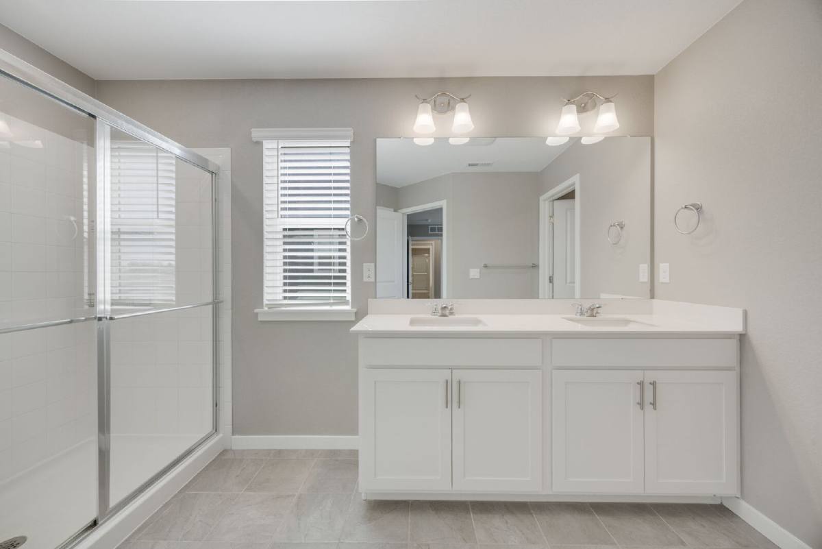 House for rent at 6133 B St Rd, Greeley, CO 80634