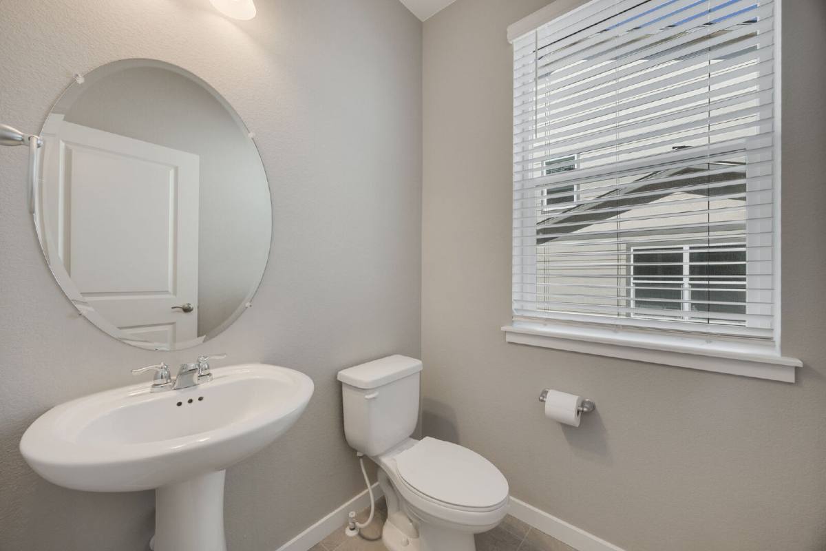 House for rent at 6133 B St Rd, Greeley, CO 80634