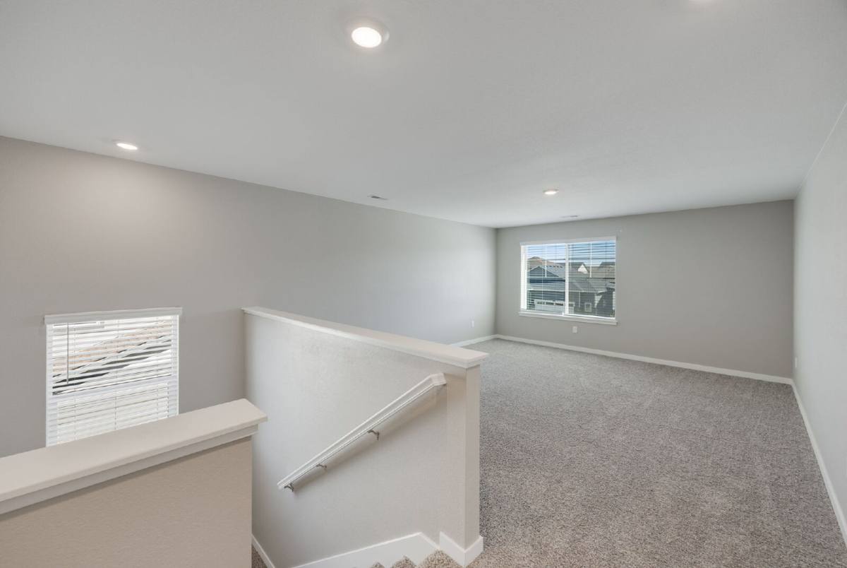 House for rent at 6133 B St Rd, Greeley, CO 80634