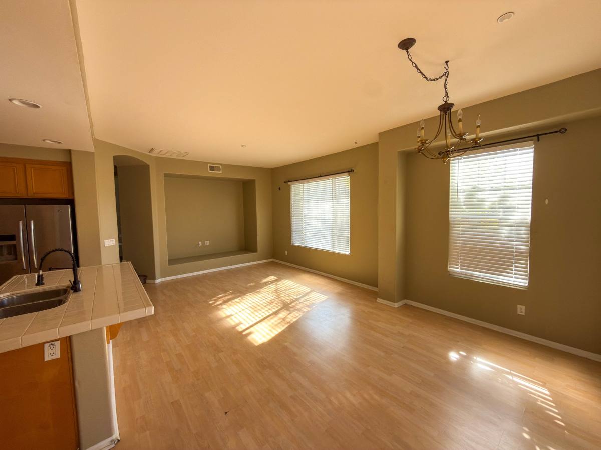 House for rent at 1280 Haglar Way #1, Chula Vista, CA 91913