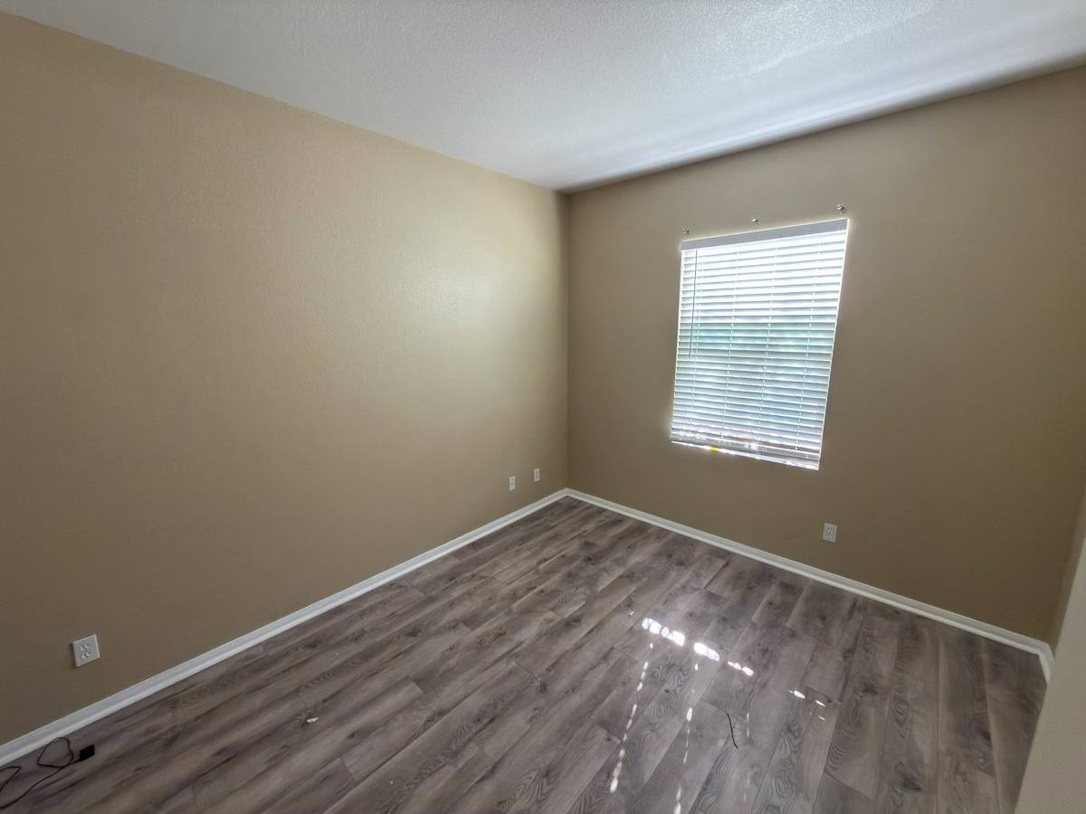 House for rent at 1280 Haglar Way #1, Chula Vista, CA 91913