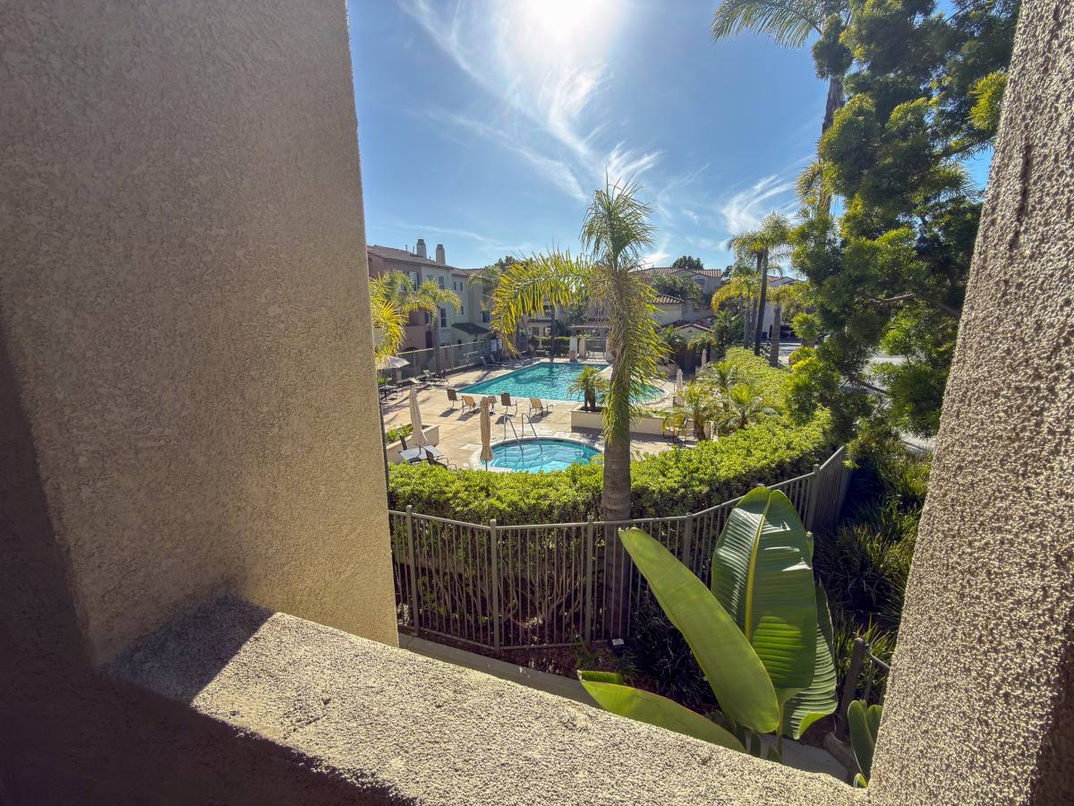 House for rent at 1280 Haglar Way #1, Chula Vista, CA 91913