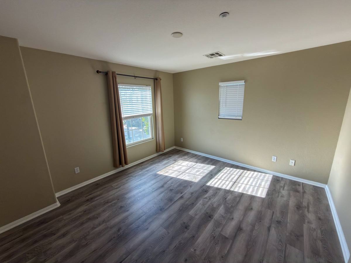 House for rent at 1280 Haglar Way #1, Chula Vista, CA 91913