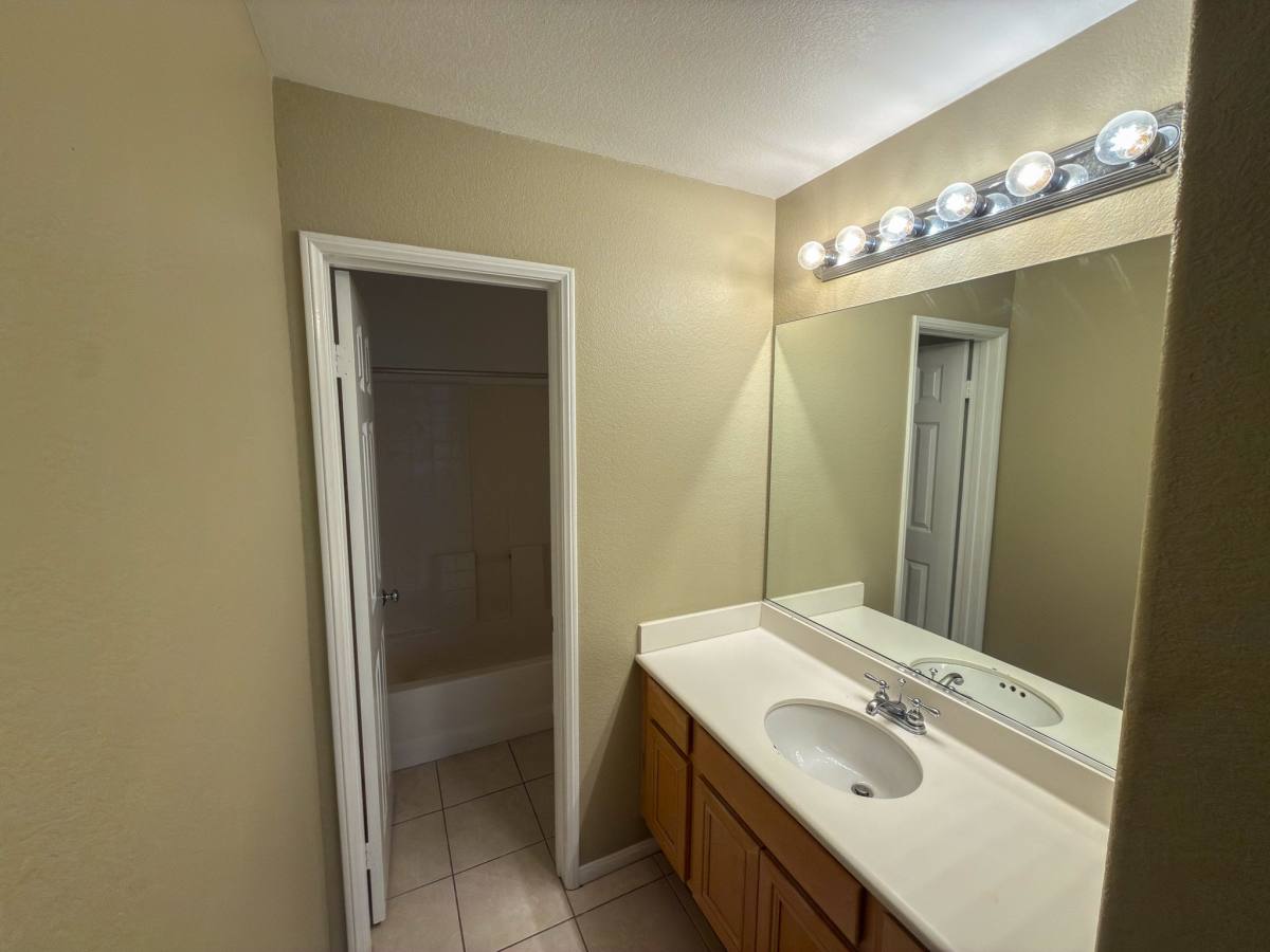 House for rent at 1280 Haglar Way #1, Chula Vista, CA 91913