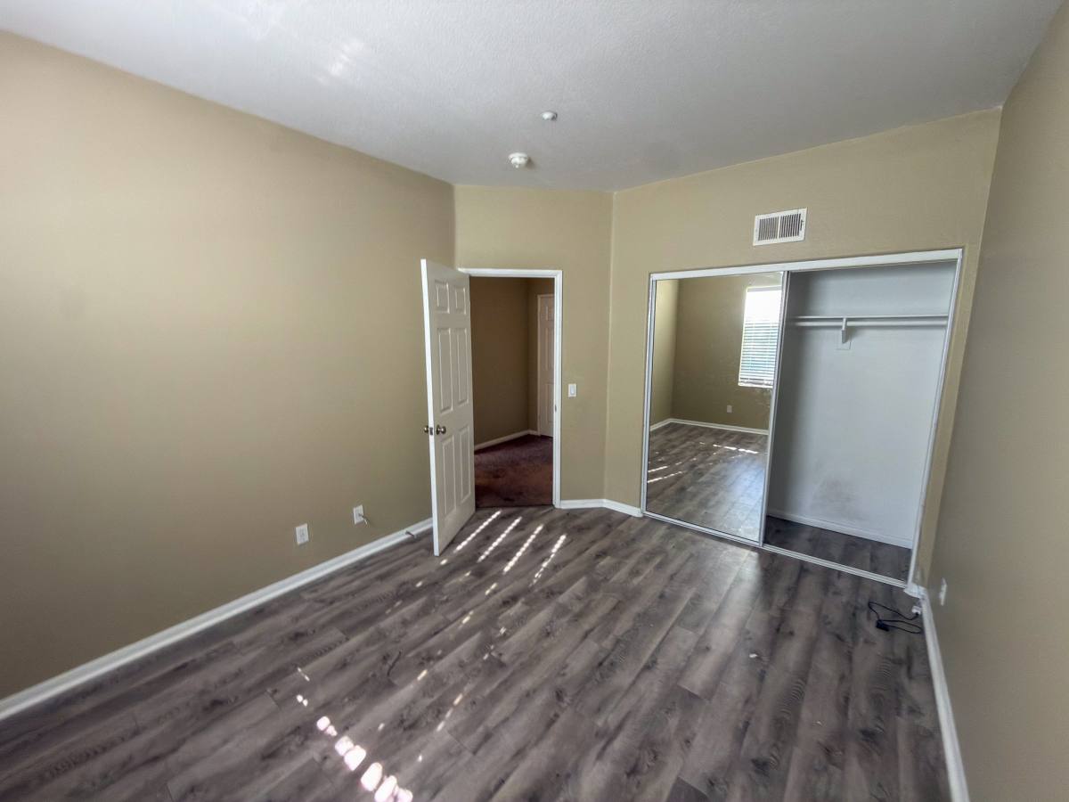 House for rent at 1280 Haglar Way #1, Chula Vista, CA 91913