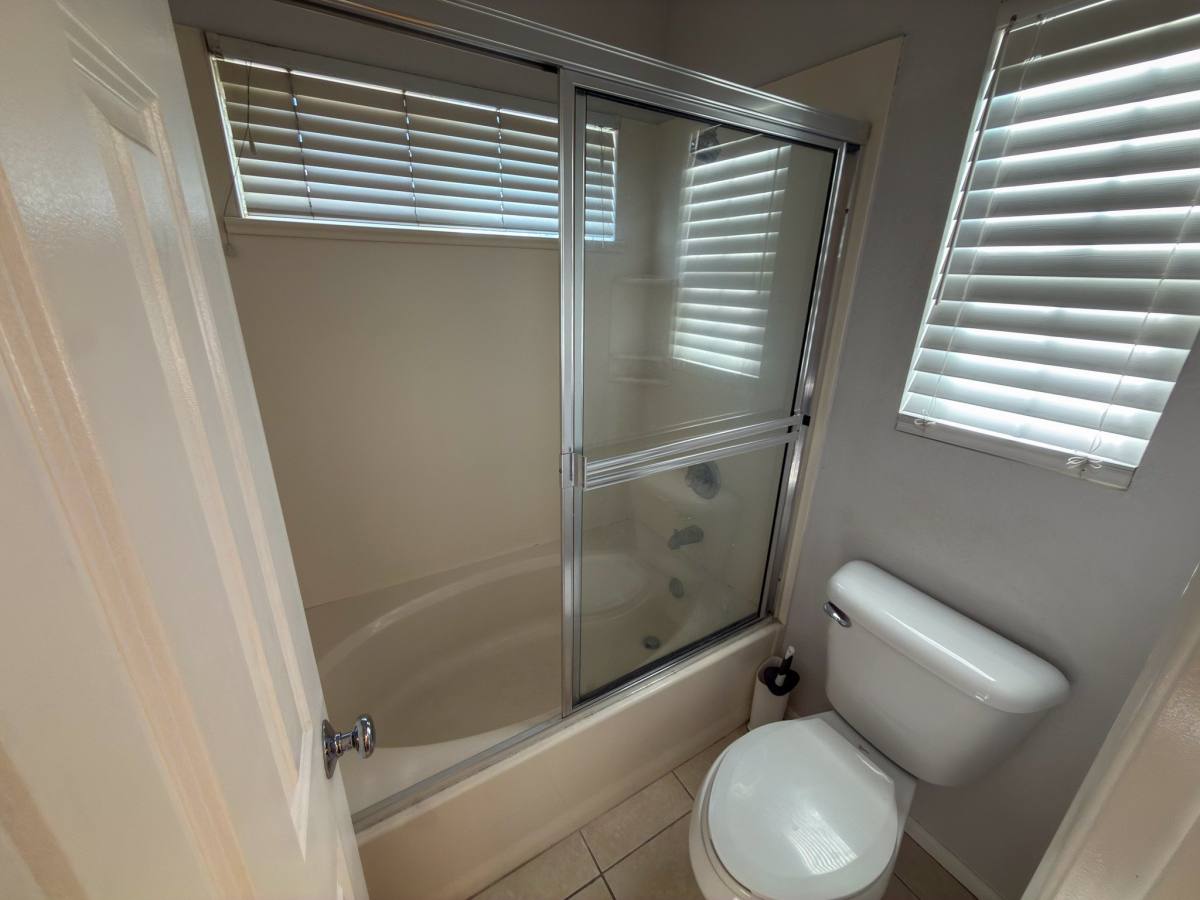House for rent at 1280 Haglar Way #1, Chula Vista, CA 91913