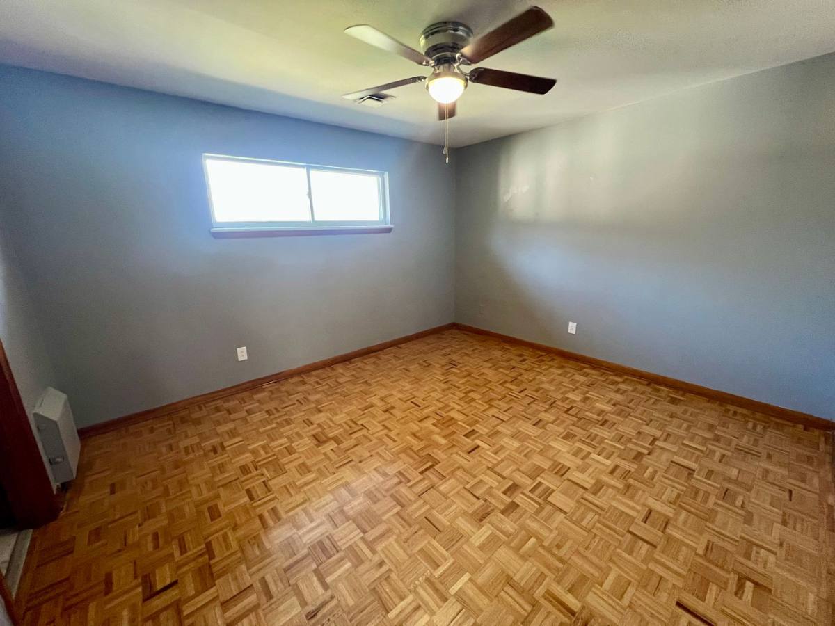 Apartment for rent at 201 Mountain Ave SW, Roanoke, VA 24016
