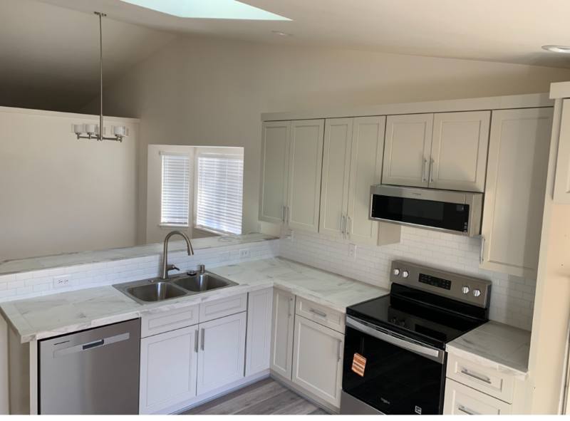 House for rent at 16040 171st Ave SE, Monroe, WA 98272
