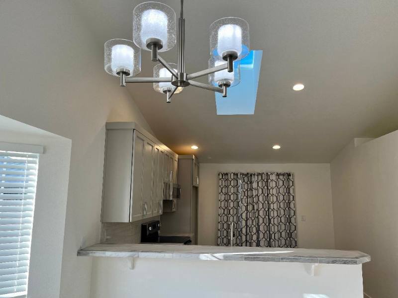 House for rent at 16040 171st Ave SE, Monroe, WA 98272