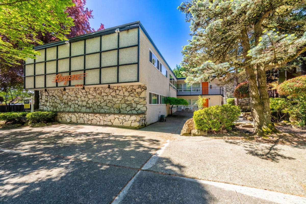 Apartment for rent at 9043 35th Ave SW, Seattle, WA 98126