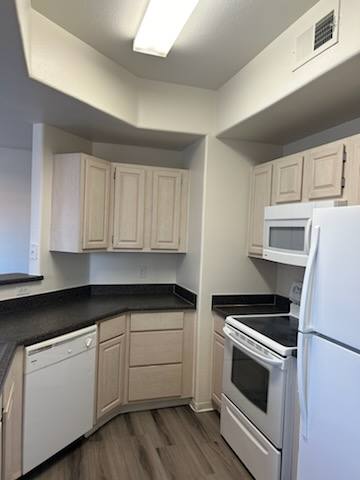 Condo for rent at 13700 N Fountain Hills Blvd #156, Fountain Hills, AZ 85268